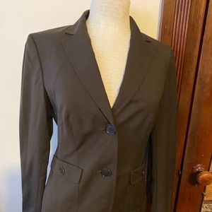 Ann Taylor Jacket